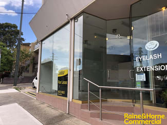 Shop & Retail commercial property leased at 3/369 Illawarra Road Marrickville NSW 2204 Shop & Retail commercial property leased at 3/369 Illawarra Road Marrickville NSW 2204