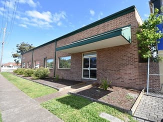 Offices commercial property leased at Ground Floor Unit 2/76 Broadmeadow Road Broadmeadow NSW 2292 Offices commercial property leased at Ground Floor Unit 2/76 Broadmeadow Road Broadmeadow NSW 2292