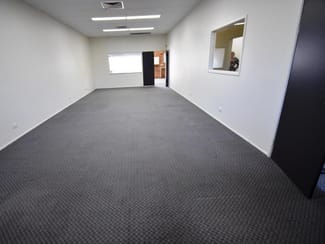Offices commercial property leased at Ground Floor Unit 2/76 Broadmeadow Road Broadmeadow NSW 2292 Offices commercial property leased at Ground Floor Unit 2/76 Broadmeadow Road Broadmeadow NSW 2292