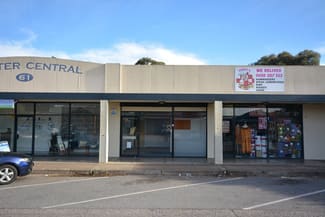 Shop & Retail commercial property leased at Shop 5/57-63 Bagster Road Salisbury North SA 5108 Shop & Retail commercial property leased at Shop 5/57-63 Bagster Road Salisbury North SA 5108