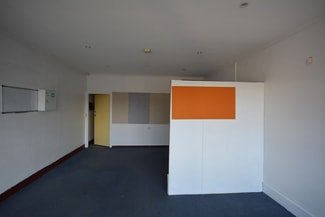 Shop & Retail commercial property leased at Shop 5/57-63 Bagster Road Salisbury North SA 5108 Shop & Retail commercial property leased at Shop 5/57-63 Bagster Road Salisbury North SA 5108