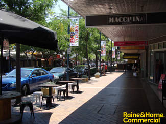 Shop & Retail commercial property leased at Shop 12/262 Macquarie Street Liverpool NSW 2170 Shop & Retail commercial property leased at Shop 12/262 Macquarie Street Liverpool NSW 2170