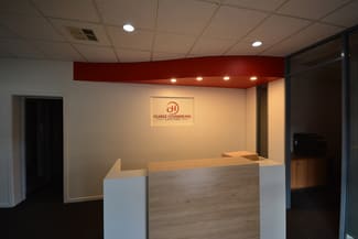 Offices commercial property leased at 16A Kensington Road Rose Park SA 5067 Offices commercial property leased at 16A Kensington Road Rose Park SA 5067