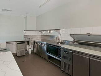 Shop & Retail commercial property leased at Tenancy 1, Ground Fl/106 City Road Beenleigh QLD 4207 Shop & Retail commercial property leased at Tenancy 1, Ground Fl/106 City Road Beenleigh QLD 4207