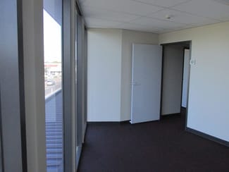 Offices commercial property leased at 7/19-21 Torquay Road Pialba QLD 4655 Offices commercial property leased at 7/19-21 Torquay Road Pialba QLD 4655