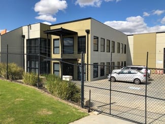 Offices commercial property leased at 28 Lancaster Rd Wangara WA 6065 Offices commercial property leased at 28 Lancaster Rd Wangara WA 6065