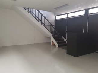 Factory, Warehouse & Industrial commercial property leased at 34/326 Settlement Road Thomastown VIC 3074 Factory, Warehouse & Industrial commercial property leased at 34/326 Settlement Road Thomastown VIC 3074
