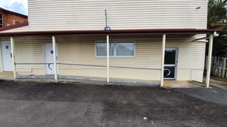 Offices commercial property leased at 176/174 Currie Street Nambour QLD 4560 Offices commercial property leased at 176/174 Currie Street Nambour QLD 4560
