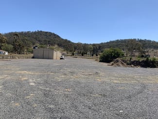 Factory, Warehouse & Industrial commercial property leased at Shed D/572 Anzac Avenue Drayton QLD 4350 Factory, Warehouse & Industrial commercial property leased at Shed D/572 Anzac Avenue Drayton QLD 4350