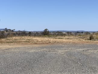 Development / Land commercial property leased at Lot B/572 Anzac Avenue Drayton QLD 4350 Development / Land commercial property leased at Lot B/572 Anzac Avenue Drayton QLD 4350