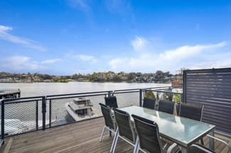 Showrooms / Bulky Goods commercial property for sale at S10/26-32 Pirrama Road Pyrmont NSW 2009