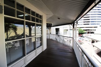 Offices commercial property leased at F16/12-14 Lake Street Cairns City QLD 4870 Offices commercial property leased at F16/12-14 Lake Street Cairns City QLD 4870