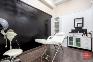 Medical / Consulting commercial property leased at 6/12 Harwood Place Seven Hills NSW 2147 Medical / Consulting commercial property leased at 6/12 Harwood Place Seven Hills NSW 2147