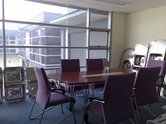 Factory, Warehouse & Industrial commercial property leased at Silverwater NSW 2128