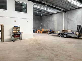Factory, Warehouse & Industrial commercial property for lease at 20 Catherine Street Coburg North VIC 3058 Factory, Warehouse & Industrial commercial property for lease at 20 Catherine Street Coburg North VIC 3058