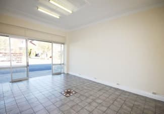 Shop & Retail commercial property leased at 160 Bestic Street Kyeemagh NSW 2216