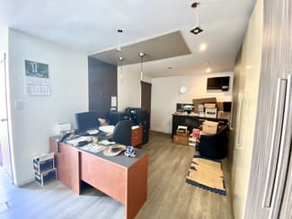 Factory, Warehouse & Industrial commercial property leased at Unit 1/19 Aranda Street Slacks Creek QLD 4127 Factory, Warehouse & Industrial commercial property leased at Unit 1/19 Aranda Street Slacks Creek QLD 4127