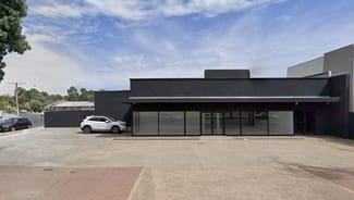 Shop & Retail commercial property leased at 806 Port Rd Woodville South SA 5011