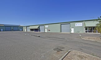 Offices commercial property leased at 1/11 Albatross Street Winnellie NT 0820 Offices commercial property leased at 1/11 Albatross Street Winnellie NT 0820
