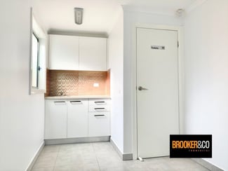 Medical / Consulting commercial property leased at Revesby NSW 2212 Medical / Consulting commercial property leased at Revesby NSW 2212