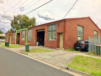 Other commercial property leased at 26 Allenby Street Coburg VIC 3058 Other commercial property leased at 26 Allenby Street Coburg VIC 3058
