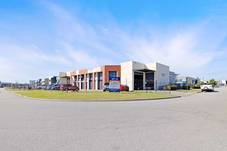 Offices commercial property leased at Unit 2, 24 Tacoma Circuit Canning Vale WA 6155 Offices commercial property leased at Unit 2, 24 Tacoma Circuit Canning Vale WA 6155