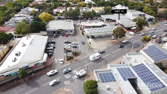 Medical / Consulting commercial property leased at 12/311 Glen Osmond Road Glenunga SA 5064 Medical / Consulting commercial property leased at 12/311 Glen Osmond Road Glenunga SA 5064