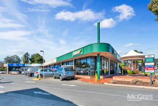 Medical / Consulting commercial property leased at 12/311 Glen Osmond Road Glenunga SA 5064 Medical / Consulting commercial property leased at 12/311 Glen Osmond Road Glenunga SA 5064
