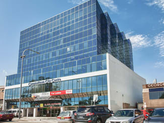 Offices commercial property for lease at Suite 6.04/171-179 Queen Street Campbelltown NSW 2560 Offices commercial property for lease at Suite 6.04/171-179 Queen Street Campbelltown NSW 2560