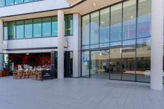 Offices commercial property leased at E204/24-32 Lexington Drive Bella Vista NSW 2153 Offices commercial property leased at E204/24-32 Lexington Drive Bella Vista NSW 2153