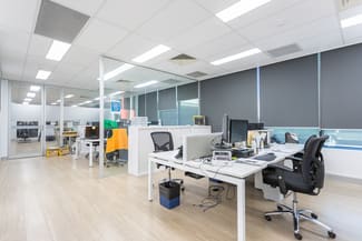 Offices commercial property leased at E204/24-32 Lexington Drive Bella Vista NSW 2153 Offices commercial property leased at E204/24-32 Lexington Drive Bella Vista NSW 2153