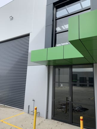 Factory, Warehouse & Industrial commercial property for sale at 2/26 Radnor Drive Deer Park VIC 3023 Factory, Warehouse & Industrial commercial property for sale at 2/26 Radnor Drive Deer Park VIC 3023