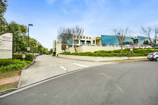 Factory, Warehouse & Industrial commercial property leased at 10/5-7 Meridian Place Bella Vista NSW 2153 Factory, Warehouse & Industrial commercial property leased at 10/5-7 Meridian Place Bella Vista NSW 2153