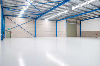Factory, Warehouse & Industrial commercial property leased at 10/5-7 Meridian Place Bella Vista NSW 2153 Factory, Warehouse & Industrial commercial property leased at 10/5-7 Meridian Place Bella Vista NSW 2153