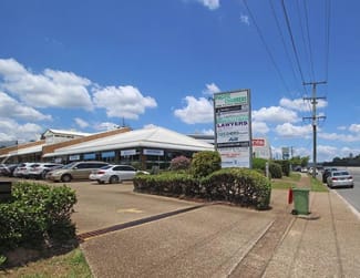 Offices commercial property leased at Unit 3/3460 Pacific Highway Springwood QLD 4127 Offices commercial property leased at Unit 3/3460 Pacific Highway Springwood QLD 4127