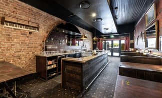 Shop & Retail commercial property leased at 19 Caxton Street Petrie Terrace QLD 4000 Shop & Retail commercial property leased at 19 Caxton Street Petrie Terrace QLD 4000