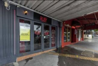 Shop & Retail commercial property leased at 19 Caxton Street Petrie Terrace QLD 4000 Shop & Retail commercial property leased at 19 Caxton Street Petrie Terrace QLD 4000