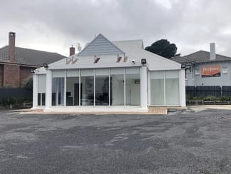 Shop & Retail commercial property leased at 242 Argyle Street Moss Vale NSW 2577 Shop & Retail commercial property leased at 242 Argyle Street Moss Vale NSW 2577