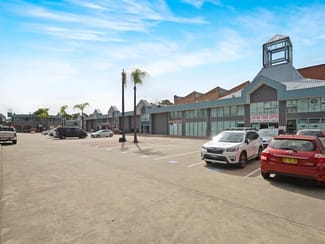 Offices commercial property leased at 191 Parramatta Road Auburn NSW 2144 Offices commercial property leased at 191 Parramatta Road Auburn NSW 2144