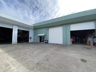 Factory, Warehouse & Industrial commercial property leased at 2/13 Main Drive Warana QLD 4575 Factory, Warehouse & Industrial commercial property leased at 2/13 Main Drive Warana QLD 4575