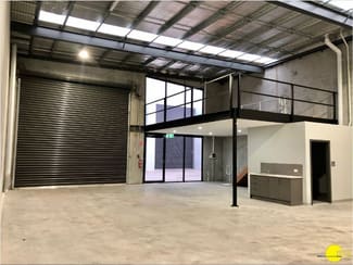 Offices commercial property leased at 10/562 Geelong Road Brooklyn VIC 3012 Offices commercial property leased at 10/562 Geelong Road Brooklyn VIC 3012