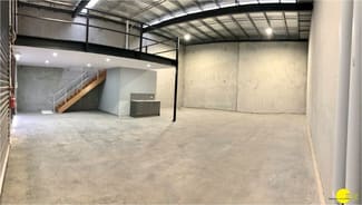 Offices commercial property leased at 10/562 Geelong Road Brooklyn VIC 3012 Offices commercial property leased at 10/562 Geelong Road Brooklyn VIC 3012