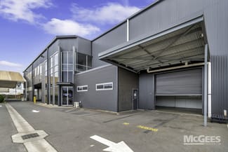 Other commercial property leased at 64A Ninth Avenue Woodville North SA 5012 Other commercial property leased at 64A Ninth Avenue Woodville North SA 5012