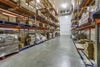 Other commercial property leased at 64A Ninth Avenue Woodville North SA 5012 Other commercial property leased at 64A Ninth Avenue Woodville North SA 5012