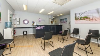 Medical / Consulting commercial property for lease at 4/193-197 Lake Street Cairns North QLD 4870 Medical / Consulting commercial property for lease at 4/193-197 Lake Street Cairns North QLD 4870