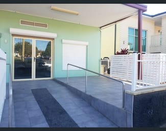 Offices commercial property leased at 2/63 Platform Street Lidcombe NSW 2141 Offices commercial property leased at 2/63 Platform Street Lidcombe NSW 2141