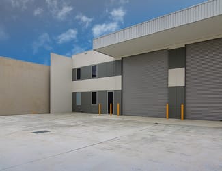Factory, Warehouse & Industrial commercial property leased at 6/5 Brumby Street Seven Hills NSW 2147 Factory, Warehouse & Industrial commercial property leased at 6/5 Brumby Street Seven Hills NSW 2147