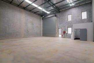 Factory, Warehouse & Industrial commercial property leased at 6/5 Brumby Street Seven Hills NSW 2147 Factory, Warehouse & Industrial commercial property leased at 6/5 Brumby Street Seven Hills NSW 2147