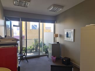 Offices commercial property for lease at Suite 502/55 Holt Street Surry Hills NSW 2010