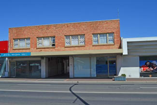 Offices commercial property leased at Shop 401B/401 Invermay Road Invermay TAS 7248 Offices commercial property leased at Shop 401B/401 Invermay Road Invermay TAS 7248